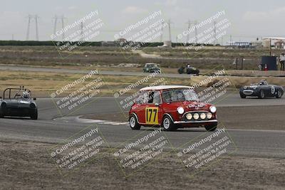 media/May-17-2025-VARA (Sat) [[ff3a2e4a11]]/Race/All British Race/Cotton corners Turn/